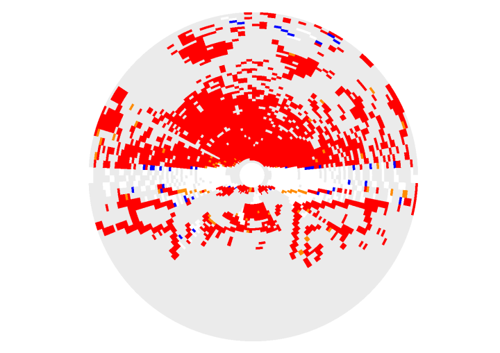 UnderwaterPlaceRecognition